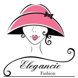 Meet your Posher, Yvette